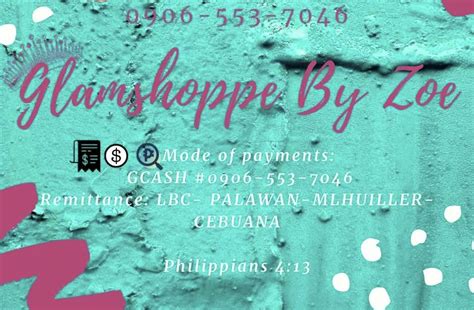 3j 3pm|3J online shoppe .